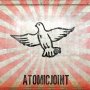 Atomicjoint - Come Brand New Day & Last Day Of My Fall