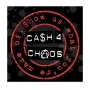 Cash 4 Chaos - Come On