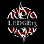 ledge13 - never me(demo)