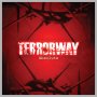 Terrorway - TERRORWAY-Threshold_of_Pain