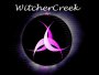 WitcherCreek - Ain't Nobody