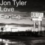 Jon Tyler - Love Engine
