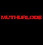Muthurlode - Buyer Beware