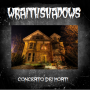 Wraithshadows - Deathwatch Requiem
