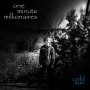 One Minute Millionaires - Helena