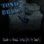 Tonic Breed - Death in Small Doses (Put to Death)