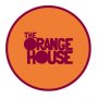 The Orange House - No sabes