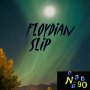 North of 90 - Floydian Slip