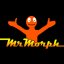 Trance from Mr Morph