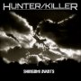 HunterKiller - Shinigami Awaits