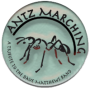 Antz Marching - A Dave Matthews Tribute - Ants Marching - Excerpts