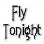 In This Decade - Fly Tonight