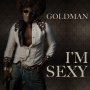 Goldman - I'm On The Run