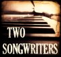 Two Songwriters - Karma