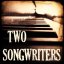 Two Songwriters