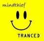 Mindthief - Tranced