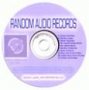 Random Audio Records - King of the Bongo - REMIX