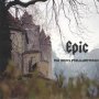 Epic - Imperial Winter (clip)