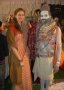 arunshastri - Vashikaran Mantra In Hindi For Wife +91-9983267994