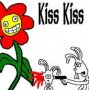 Kiss Kiss - Says My Doctor
