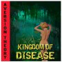 Aversion Theory - Kingdom Of Disease