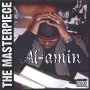 Al amin - The masterpiece