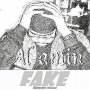 Al amin - Fake (Extended version)