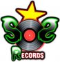 SwagStar Records - FreshyIII-SlowDance(Snipit Version)