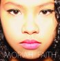 Moriah Faith - Invisible