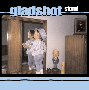 Gladshot - Reckoning