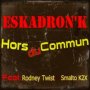 ESKADRON-K - Hors du Commun.mp3