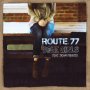 Route 77 - Some Girls