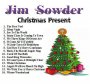 JIM SOWDER - Christmas Present  (sampler)