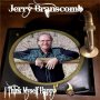 Jerry Branscomb - Let Jesus Hug You Back Together