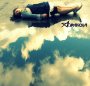 Auranova - Reach for the Sky