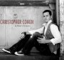 Christopher Cohen - Our Moment In The Universe