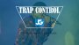 JGBeats - Trap Control by JGBeats