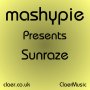 mashypie - Sunraze