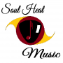 Soul Heat Music - Escape