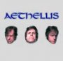 Aethellis - The Aethellis medley