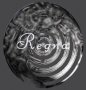 regna - Cascade Distance Beneath (Mastered)