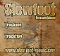 Slewfoot - Redemption