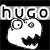 Hugo - Low on Blood Sugar