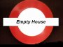 SUBWAY - Empty House