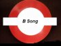 SUBWAY - B Song