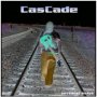 CasCade - Not Awake