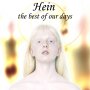 hein - the best of our days