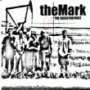 HC Promotions 2005 - theMark - Identity Theft