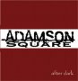Adamson Square - Just a Little While (acoustic)