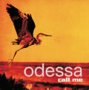 odessa - Call me
